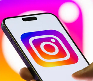 Кінець приватності в Instagram: що змінили в налаштуваннях повідомлень