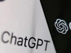 GPT-4 випередив людей у ​​фінансовому прогнозуванні – дослідження