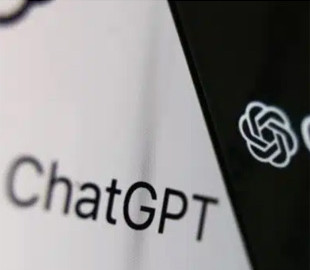 GPT-4 випередив людей у ​​фінансовому прогнозуванні – дослідження