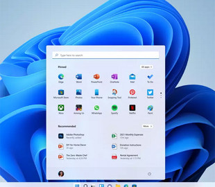 Windows 11 лишится полезной функции