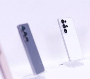 Samsung Galaxy S26 Ultra розчарував автономністю: що кажуть експерти