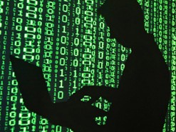 Разведка предупредила канадцев об угрозе кибератак во время выборов