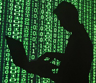 Разведка предупредила канадцев об угрозе кибератак во время выборов