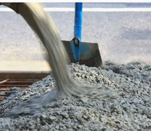 Львівська політехніка придумала, як створити високоякісний бетон зі зруйнованого бомбами