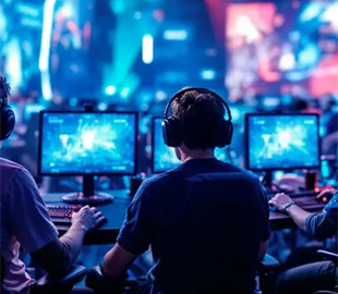 У мережу злили дані про зарплати кіберспортсменів: скільки заробляють гравці