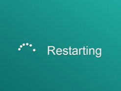 Как часто нужно перезагружать Mac