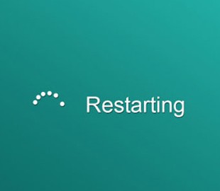 Как часто нужно перезагружать Mac