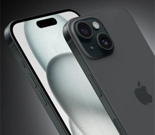 Торішні iPhone лідирують серед найбільш продаваних смартфонів у світі