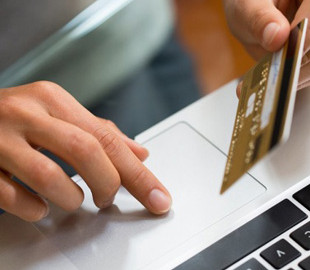 Шахраї виманили у жінки понад 78 тисяч гривень під приводом інвестування у криптовалюту