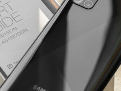 Samsung випустила велике оновлення для своїх смартфонів: що нового з'явилося та які пристрої його отримають