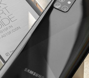 Samsung випустила велике оновлення для своїх смартфонів: що нового з'явилося та які пристрої його отримають