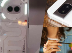 Названо 10 найкращих недорогих смартфонів за ціною-якістю на початку 2025 року