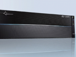 Китайская компания представила интеллектуальную флеш-систему нового поколения