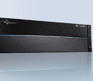 Китайская компания представила интеллектуальную флеш-систему нового поколения