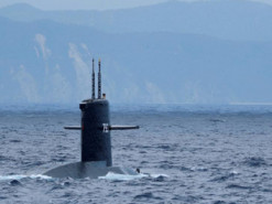 Проблема Росії з підводними човнами набагато серйозніша, ніж можна уявити, - Naval News