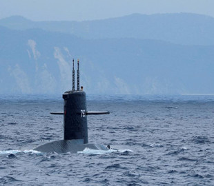 Проблема Росії з підводними човнами набагато серйозніша, ніж можна уявити, - Naval News