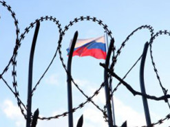 Від гібридних атак до збройного протистояння: у Європі готуються відбивати агресію Росії