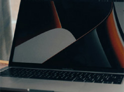 Чи потрібно встановлювати антивірус для MacBook у 2025 році