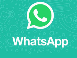 WhatsApp начнет платить пользователям