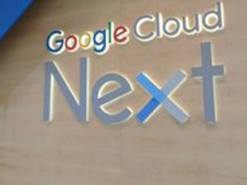 Google изучает возможность больших приобретений для облачного бизнеса