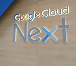 Google изучает возможность больших приобретений для облачного бизнеса