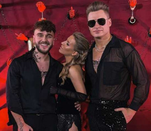 "Голодна туса": блогери цинічно відсвяткували день народження в День пам'яті жертв Голодомору