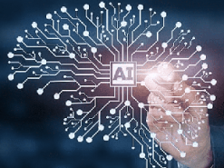 Які ризики несе перший у світі закон про штучний інтелект і чому він потрібен ЄС