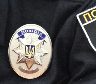 На Львівщині затримали ще двох людей з підробленими COVID-сертифікатами