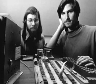 Колись коштував 666 доларів: раритетний Apple I продають за 800 тисяч