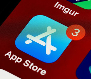 На iOS і Android стрімко зростає кількість небезпечних додатків: що потрібно знати користувачам