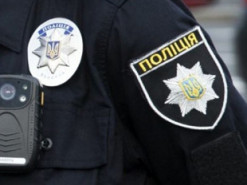 Поліція розкрила крадіжку грошей з рахунку 60-річного чоловіка