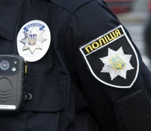 Поліція розкрила крадіжку грошей з рахунку 60-річного чоловіка