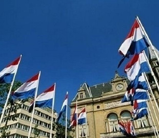 У Нідерландах не можуть знайти місце для складу боєприпасів: місцева влада проти