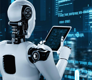 ШІ придумав рішення для математичного обчислення, скоротивши розрахунки у 400 разів