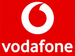 В Киевской области восстановлено 95% сети "Vodafone Украина"