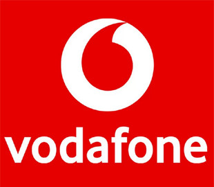 В Киевской области восстановлено 95% сети "Vodafone Украина"