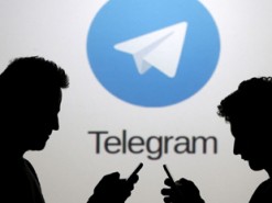 Битва за Telegram: отключат ли в России интернет