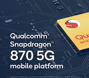 Xiaomi готовит новый смартфон