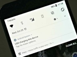Все Android-смартфоны в 2018 году перестанут отображать индикатор приема сигнала из-за решения Google