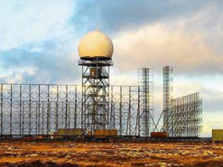 Почему армия путина проигрывает спутниковую войну