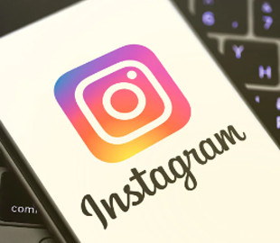 Instagram вводить нові обмеження для підлітків: що зміниться