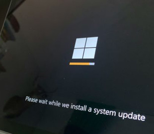 Windows 11 отримала одне з найбільших оновлень року: що змінилося