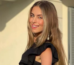 Все в сборе: внучка Софии Ротару поделилась редким семейным фото