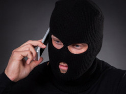 Представлялися медиками: як на Львівщині аферисти ошукали пенсіонерів на 150 тисяч гривень