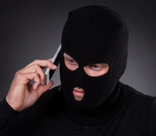 Представлялися медиками: як на Львівщині аферисти ошукали пенсіонерів на 150 тисяч гривень