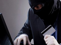 Аферисти кидають українців із житлом на морі