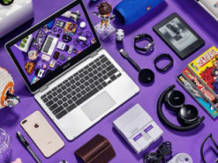 Аналитики рассказали, какие гаджеты будут пользоваться популярностью в ближайшие 4 года