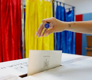 Російські хакери атакували урядові сайти Румунії у день президентських виборів