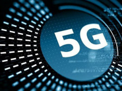 Япония приспособит светофоры под базовые станции 5G