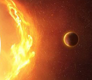 На Землю насувається сильна магнітна буря: названа небезпечна дата